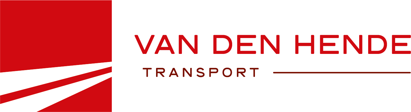 VandenHendeTransport_Logo